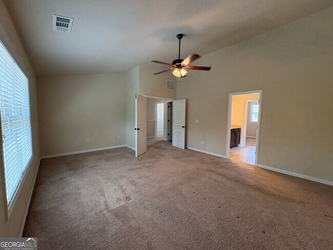 Building Photo - 4187 Water Mill Dr