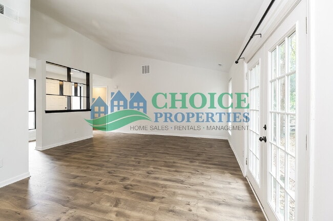 Building Photo - 10319 Osprey Dr