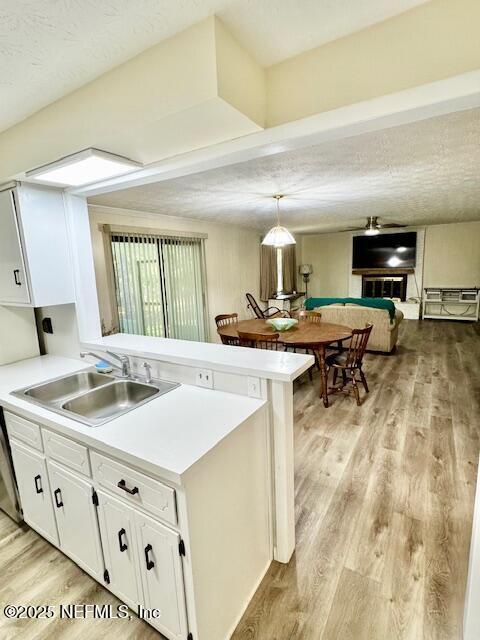 Building Photo - 3475 Baker Rd