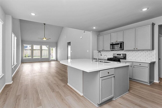 Building Photo - 12519 Mulberry Crk Dr