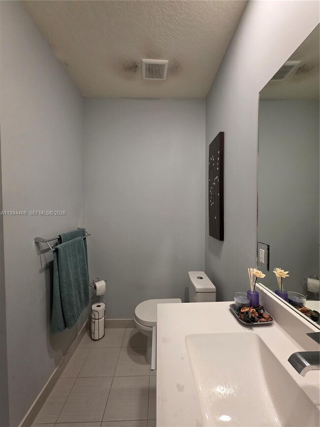 Building Photo - 10222 NW 64th Way