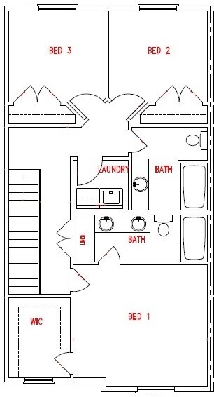 Building Photo - 203 Elm St