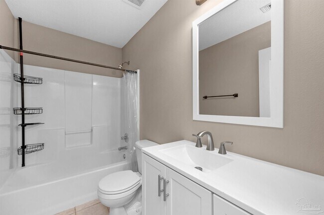 Building Photo - 5920 Ashton Woods Cir