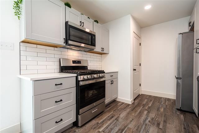 Building Photo - 3704 Strayhorn Dr