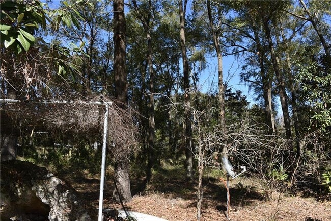 Building Photo - 2406 SW 98 Dr