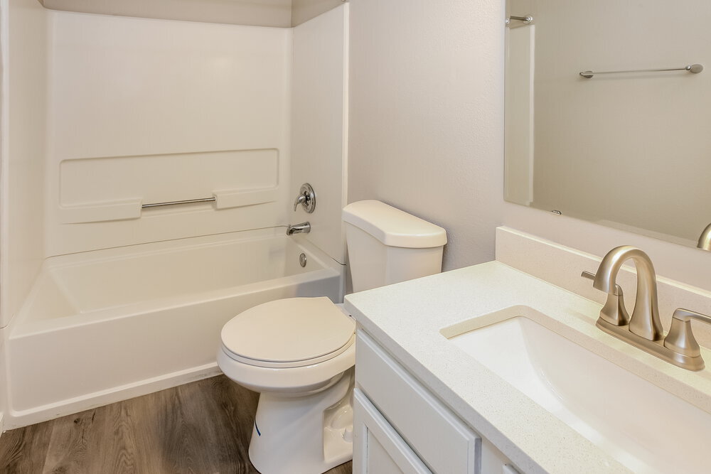 Building Photo - 6336 Alonzo Dr
