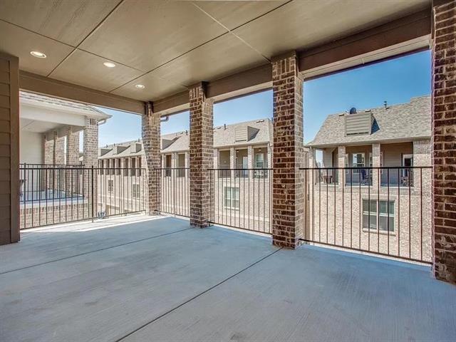 Building Photo - 4201 Kearsage Dr