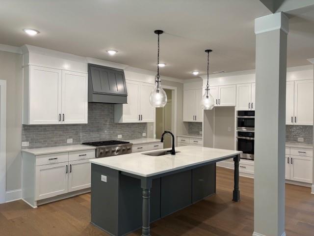 Building Photo - 4050 Sierra Vis Cir