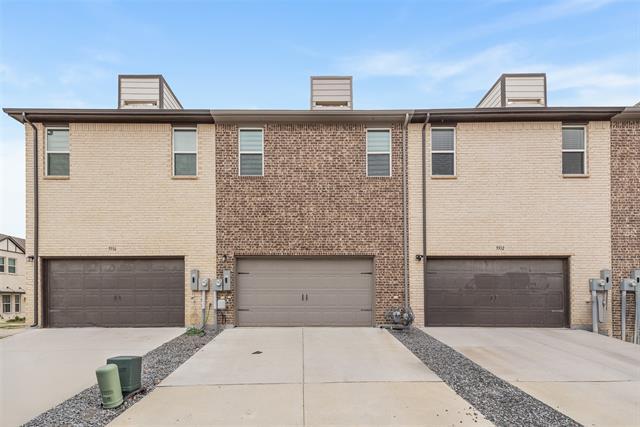 Building Photo - 5514 Union St