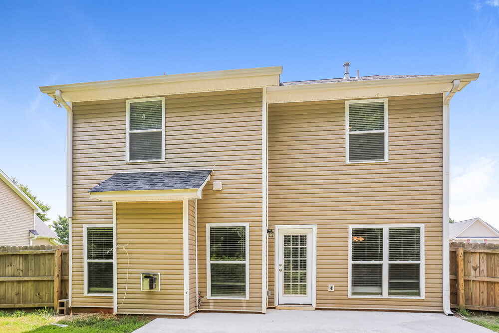 Building Photo - 76 Darbys Run Ct