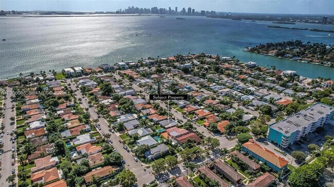 Building Photo - 7549 Buccaneer Ave