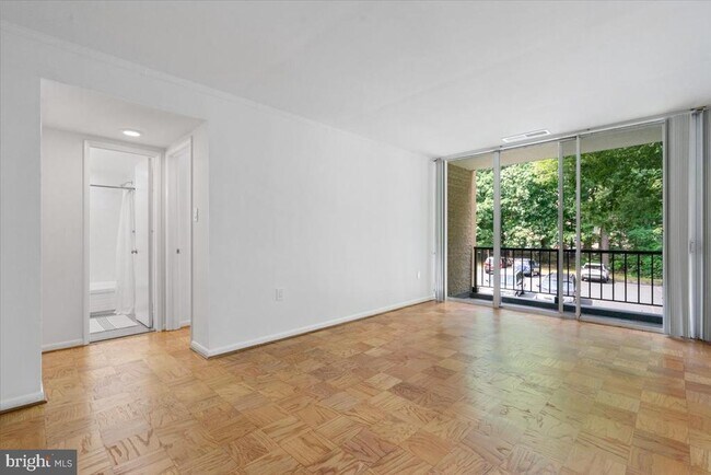 Building Photo - 4355 Ivymount Ct