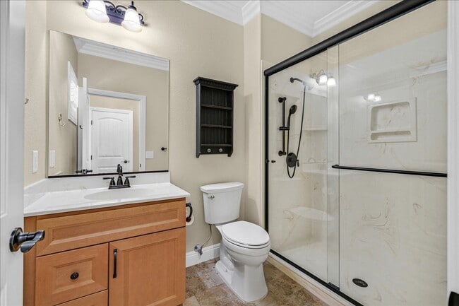 Building Photo - Sun City Anthem Rental Home