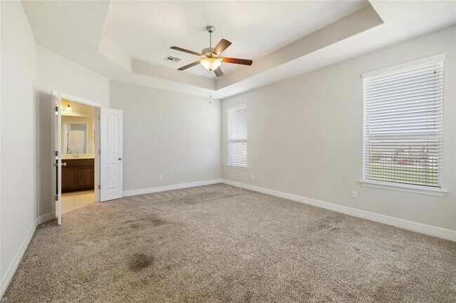 Building Photo - 416 Blue Waterleaf Ln
