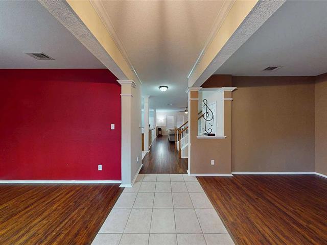 Building Photo - 109 Greenfield Trail