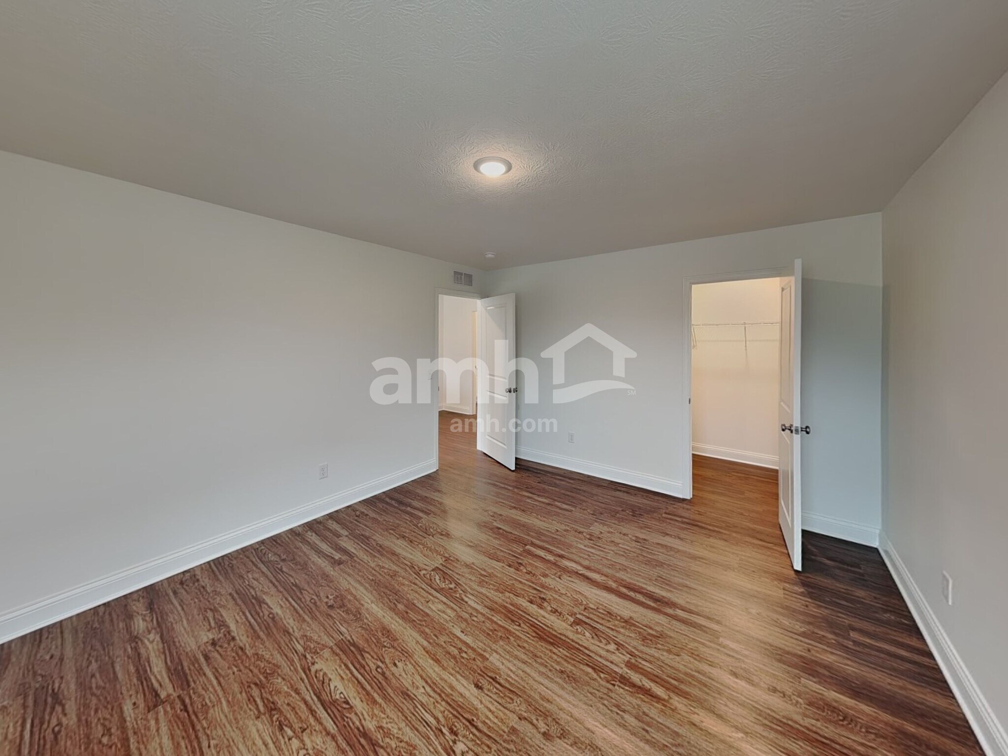 Building Photo - 8408 Northpoint Dr