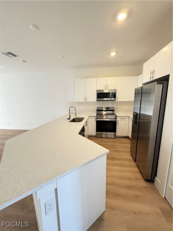 Building Photo - 4717 28th St SW