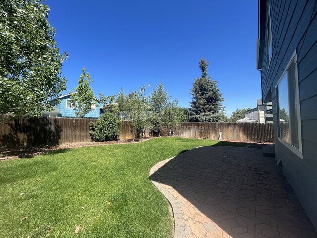 Building Photo - 5337 S Killarney St