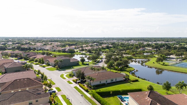 Building Photo - 1769 Berskshire