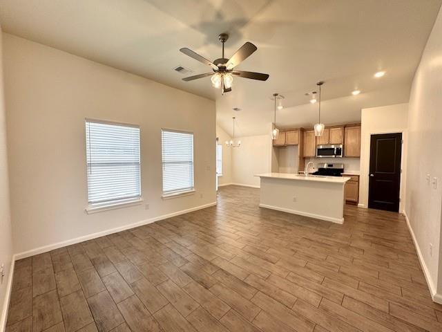 Building Photo - 3133 Mt Nebo Dr