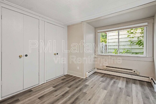 Building Photo - 131 S 28th St