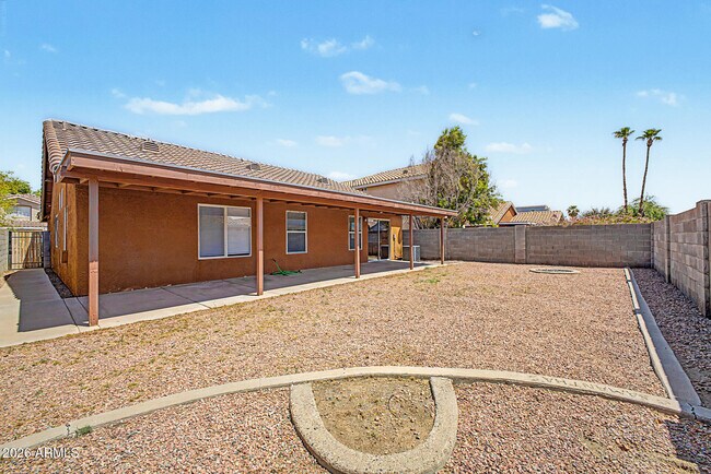 Building Photo - 9969 W MacKenzie Dr