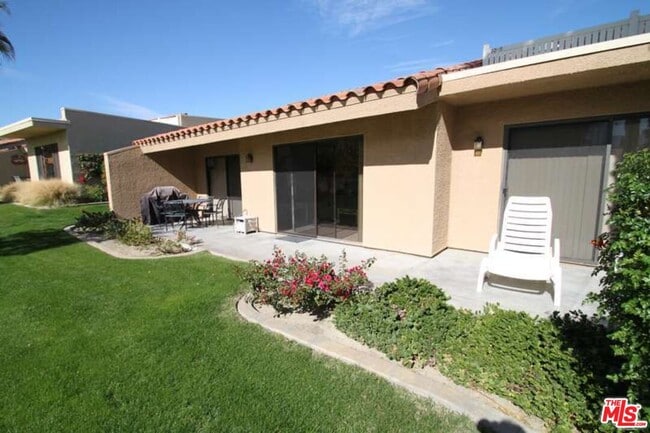 Building Photo - 40324 Pebble Beach Cir