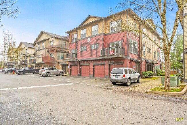 Building Photo - 22844 SW Forest Creek Dr