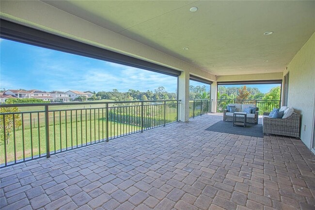 Building Photo - 10846 Mobberley Cir