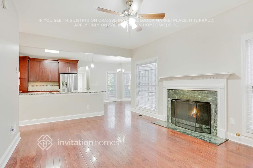 Building Photo - 948 Peel Castle Ln