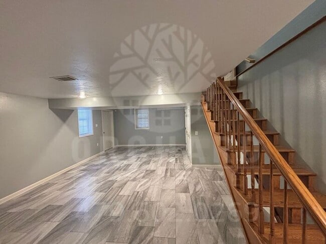 Building Photo - Single Family Home | Heber Springs