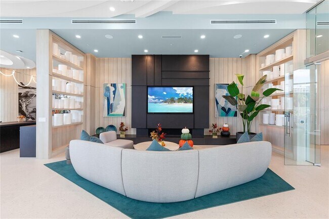 Building Photo - 301 Quay Commons Quay