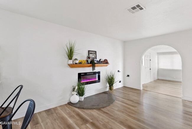 Building Photo - 7648 Jimson Ave