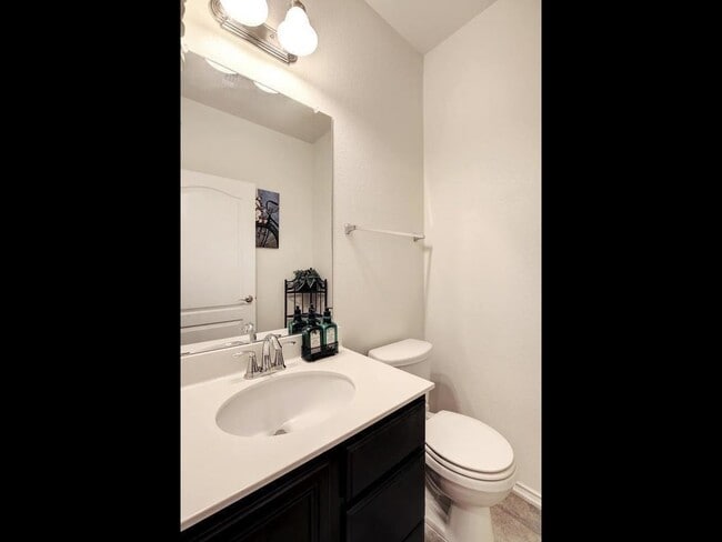 Building Photo - 11321 Kirkland Hill Path