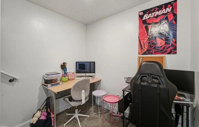 Building Photo - 2083 N 3930 W