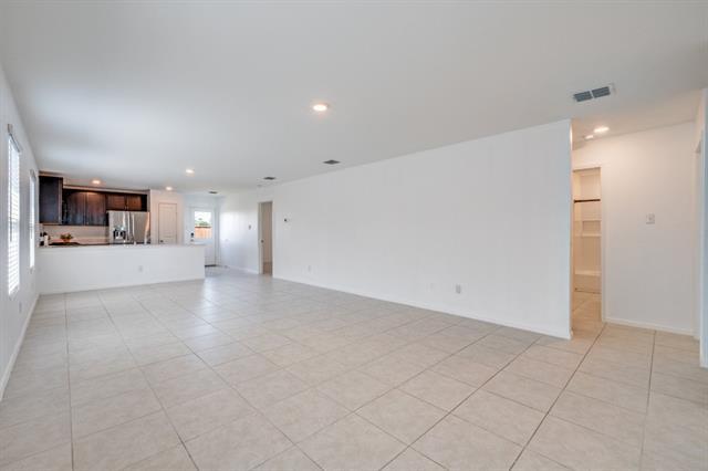 Building Photo - 3153 Harper St