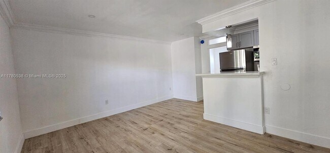 Building Photo - 6330 SW 79th St