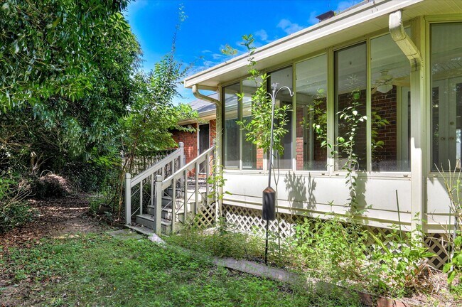 Building Photo - 4628 Peavine Ct