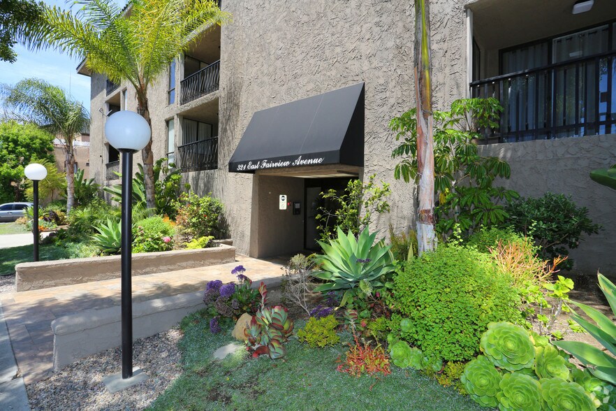 El Patio Apartments Glendale Ca Apartment Finder Community El Patio Apartments