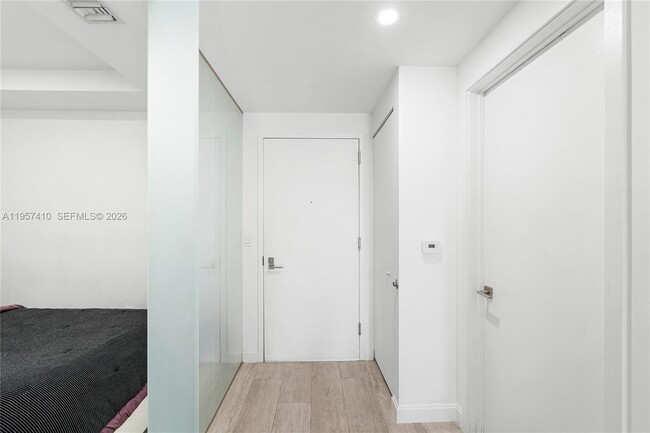 Building Photo - 55 SW 9th St