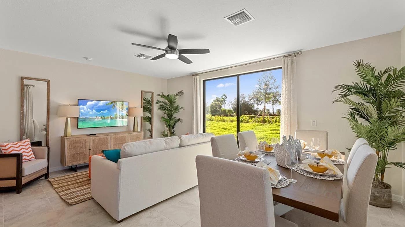 Building Photo - 14185 Oviedo Pl