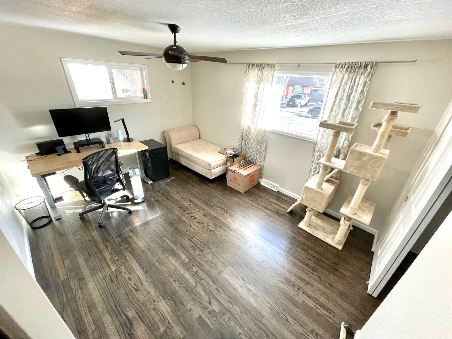 Building Photo - 4585 Martin Dr