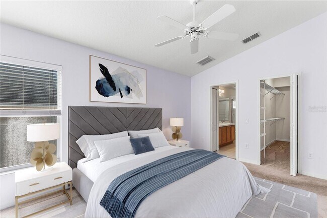 Building Photo - Sterling Hill Home For Rent!