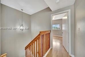 Building Photo - 3773 SW 153rd Ct