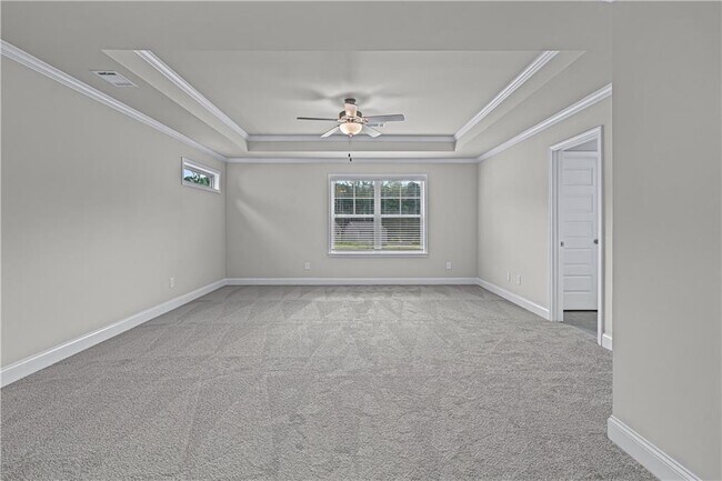 Building Photo - 3907 Lockaby Way
