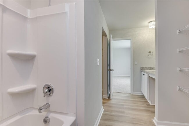 Building Photo - 630 Downstream Ct