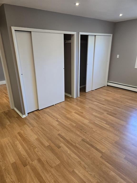 Building Photo - 401 4th St