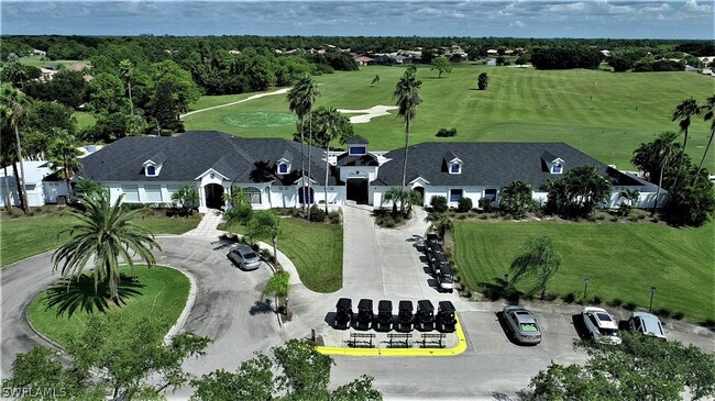 Building Photo - 2162 Oxford Ridge Cir