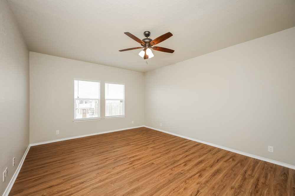 Building Photo - 4241 Fort Palmer Blvd