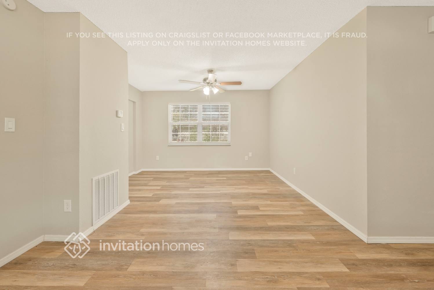 Building Photo - 4541 Weldon Pl